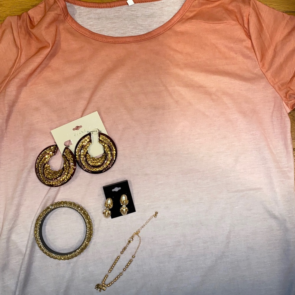 Bundle❣️ - Picture 5 of 6